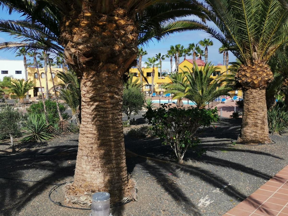 Hébergement de vacances Casa Sun&sand *